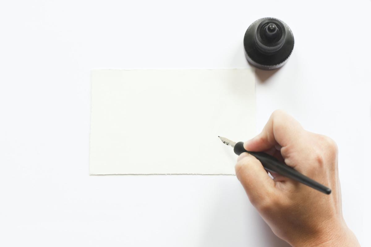 Lembaran Cerita Lembaran Cerita