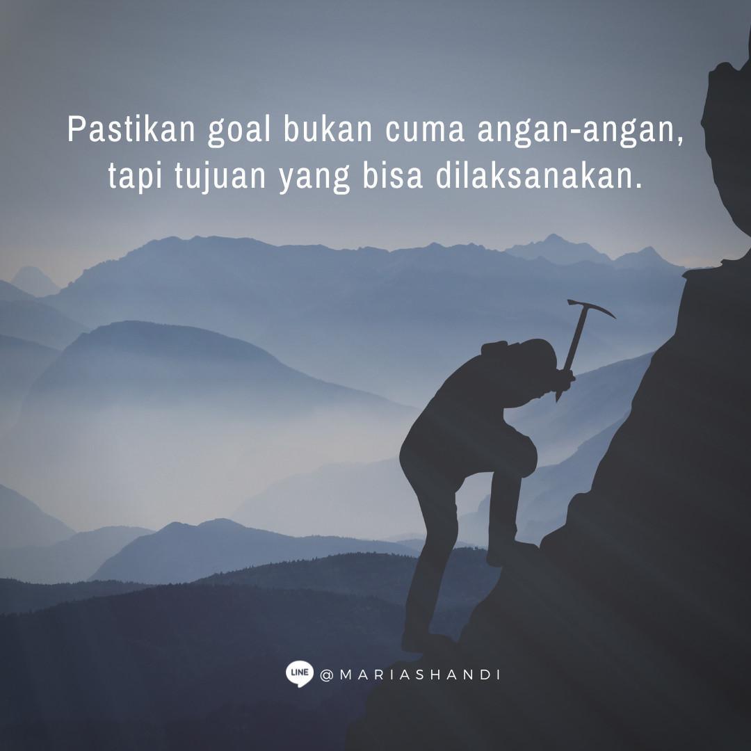 SMART Goal