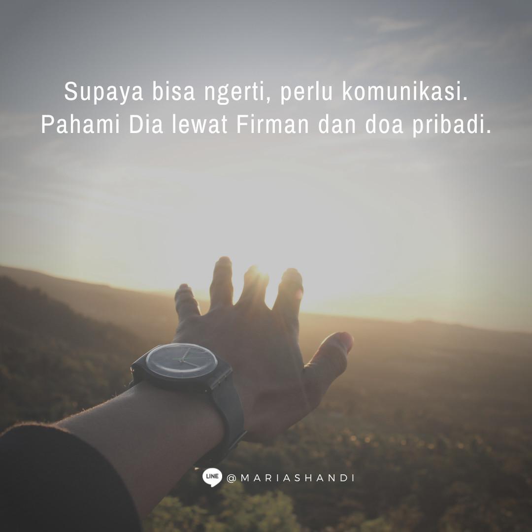 Ngobrol