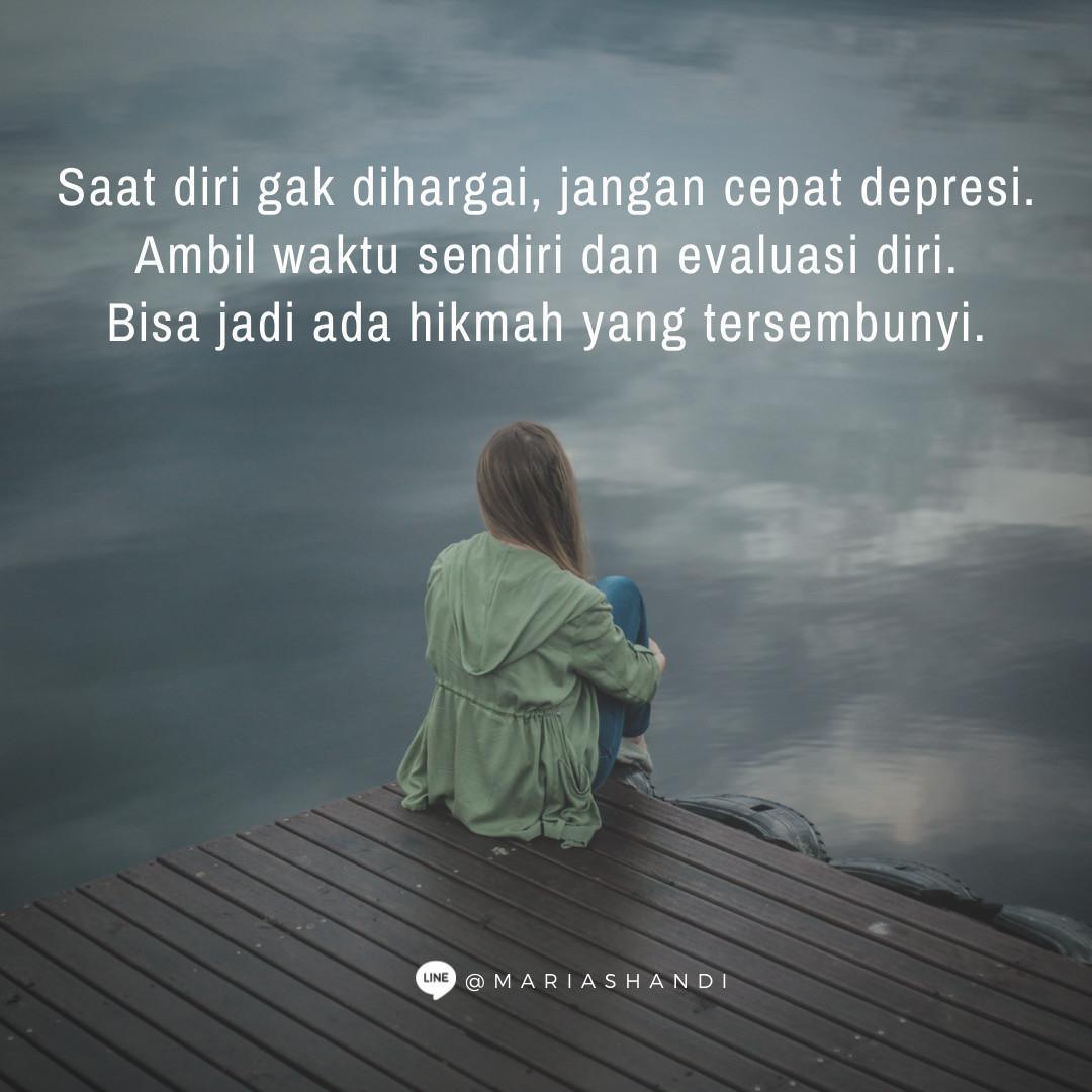 Harga Diri