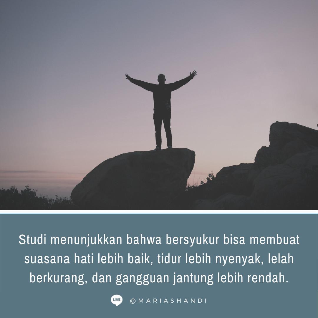 Tips Meluapkan Emosi