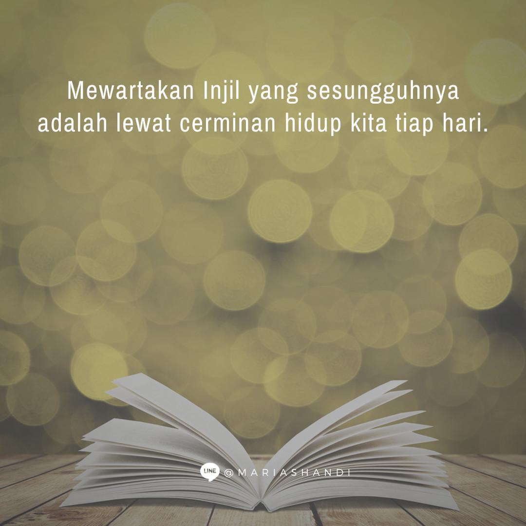 Surat yang Terbuka