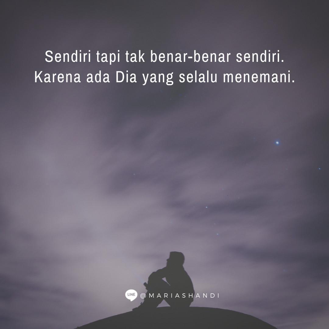 Teguh