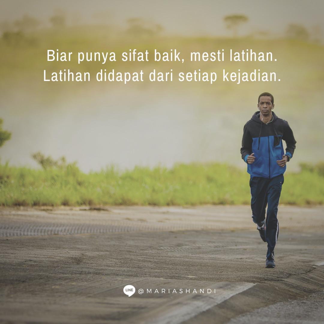 Buah Roh