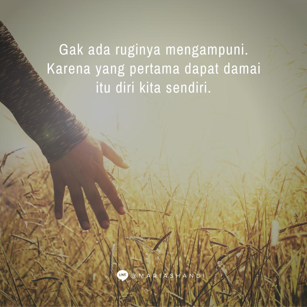 Lega Hati