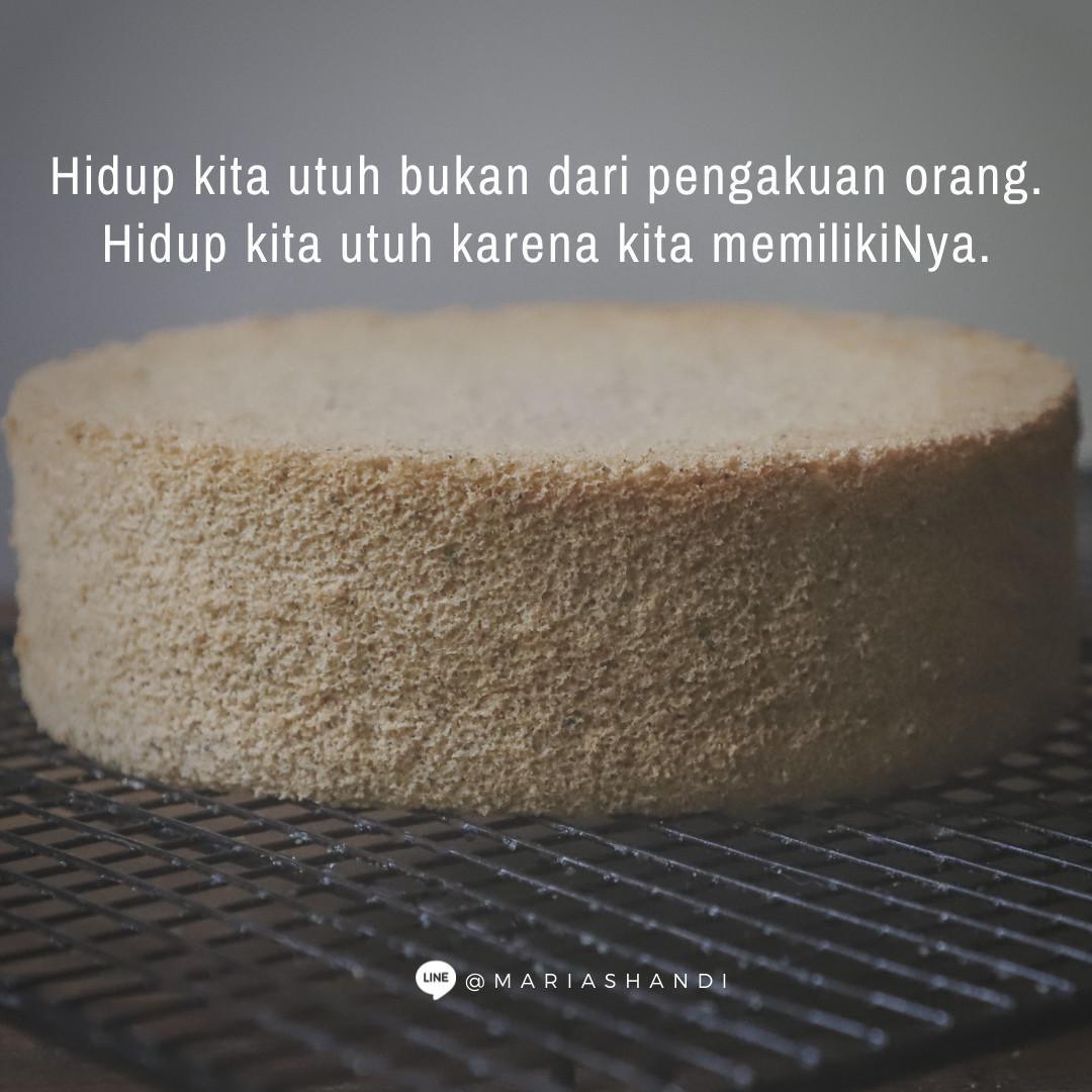 EksistensiNya