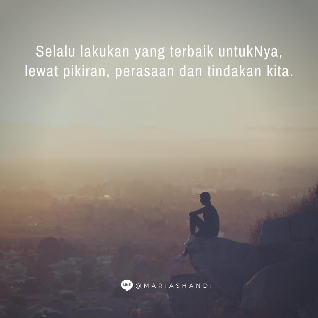 Reason