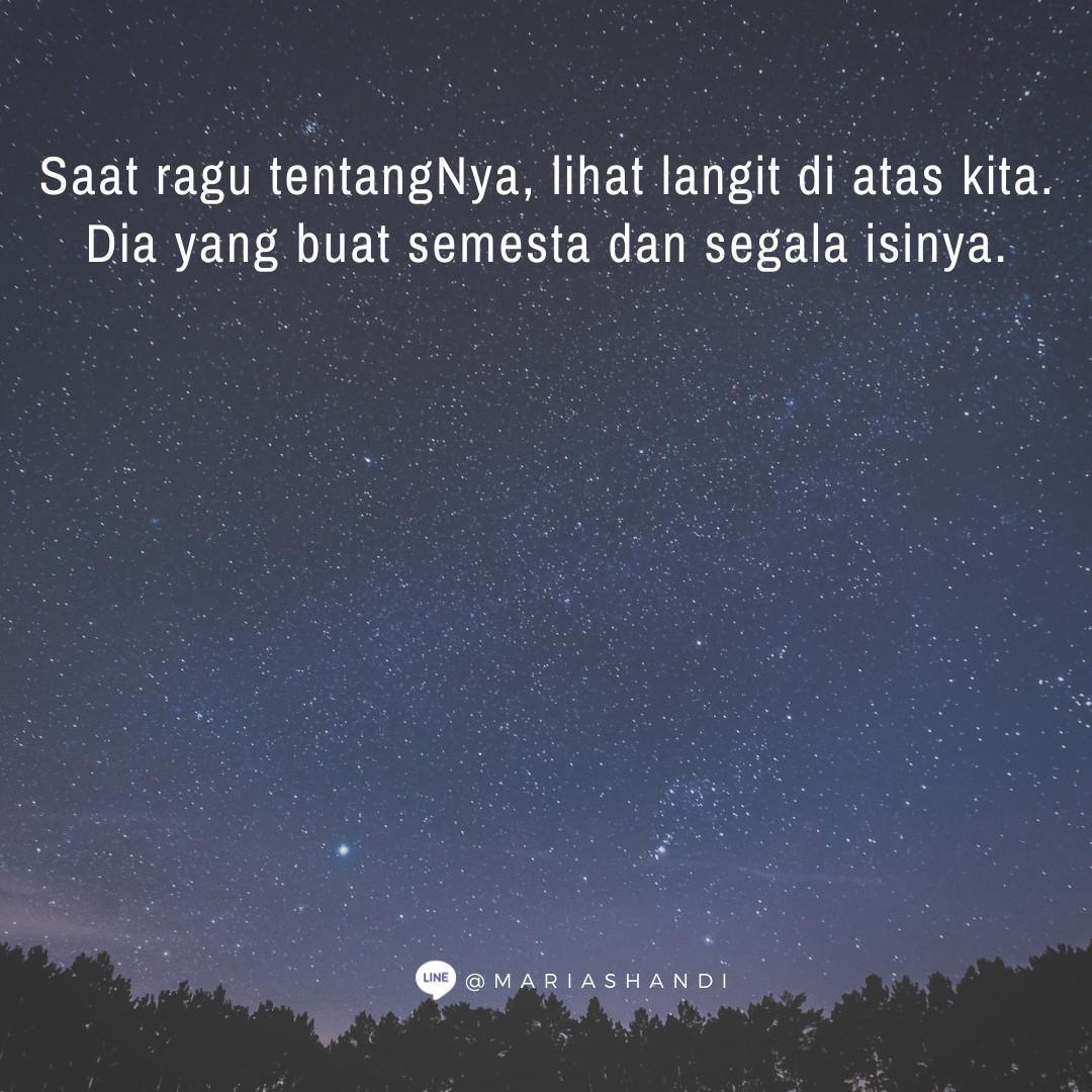 The Messengers
