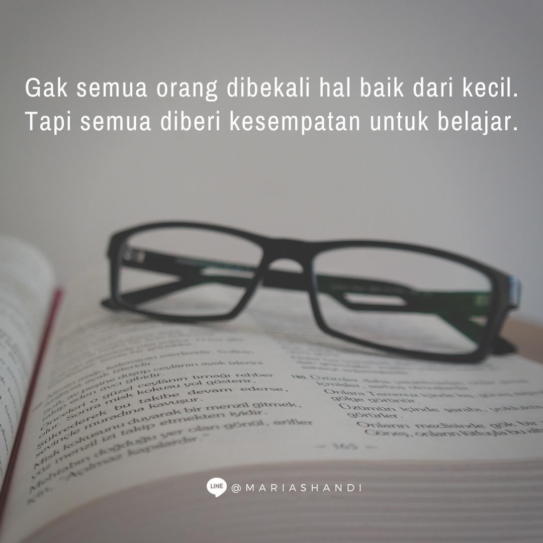 Memori