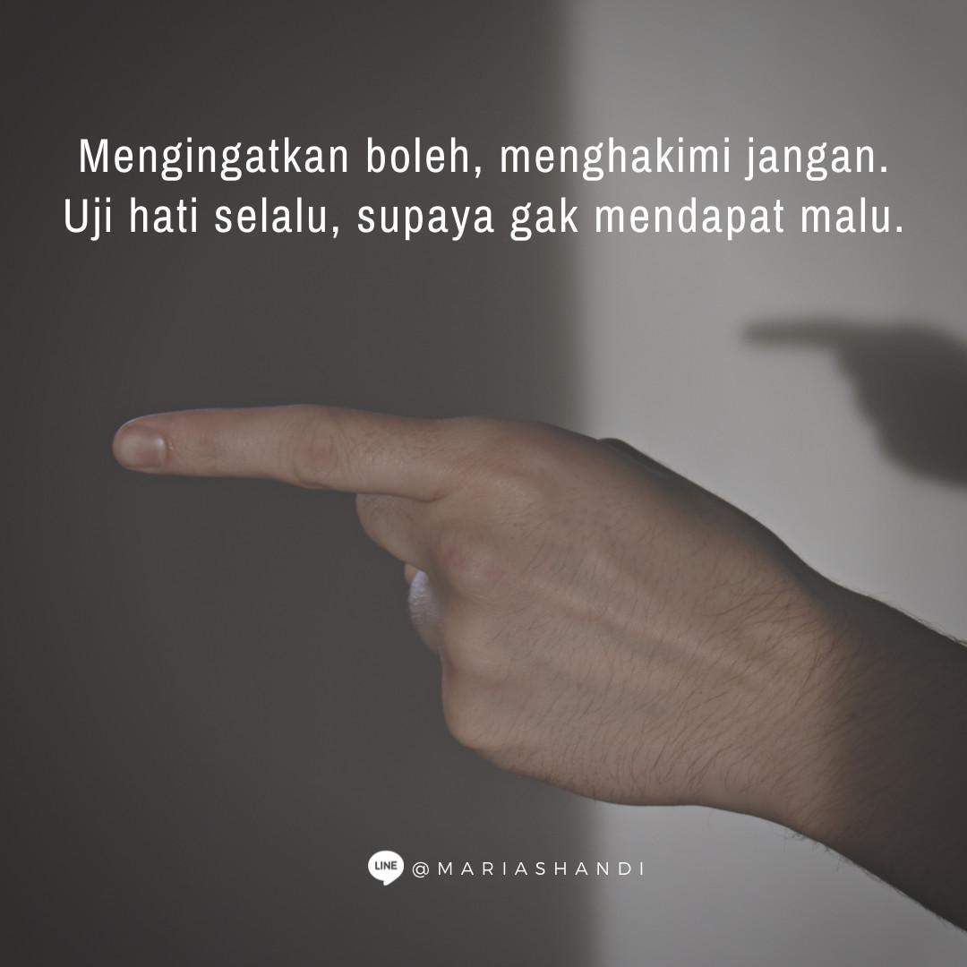 Selumbar & Balok