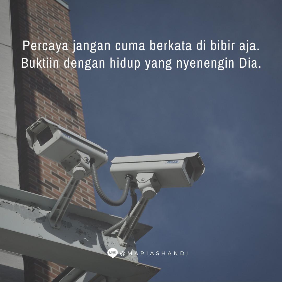 CCTV