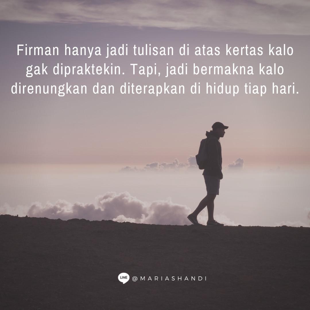 Pelita Pelita