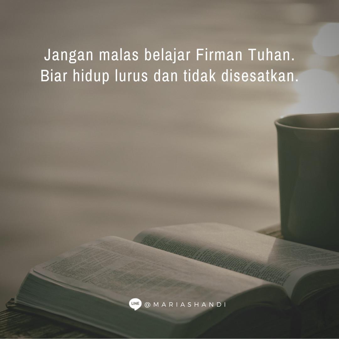 Back to Bible Back to Bible