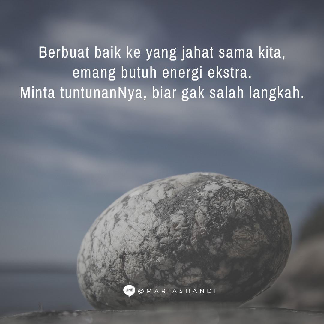 Energi Ekstra Energi Ekstra