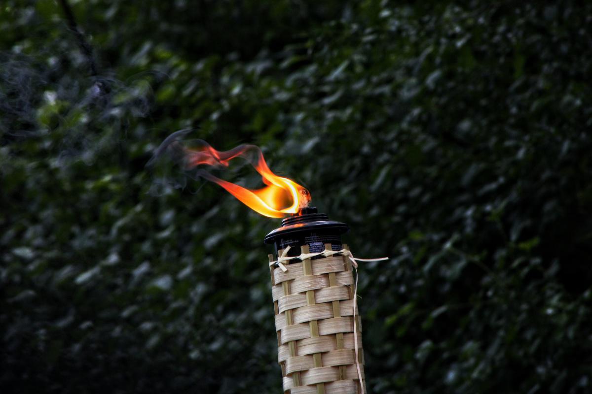 Penghakiman Penghakiman