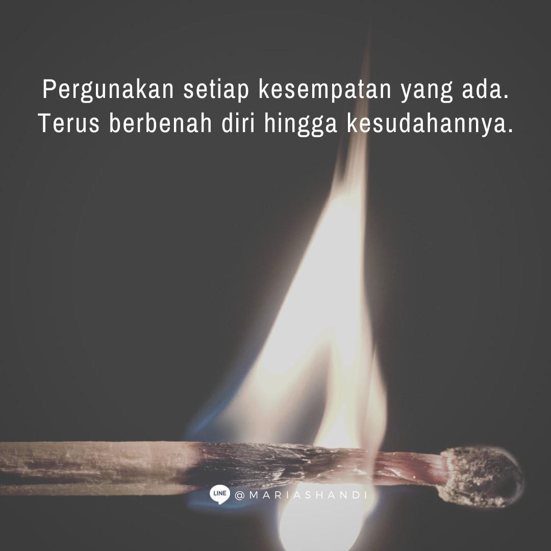 Penghakiman