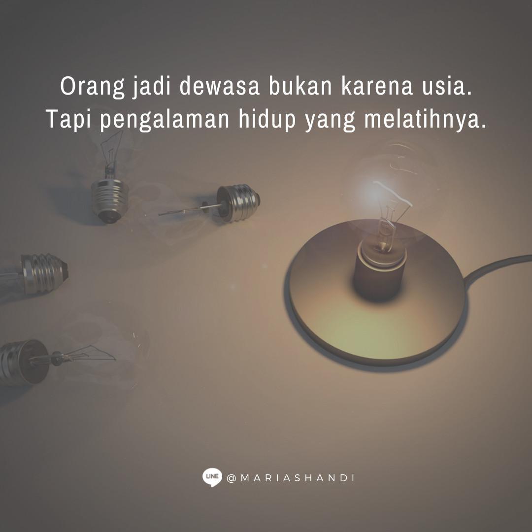 Pencobaan