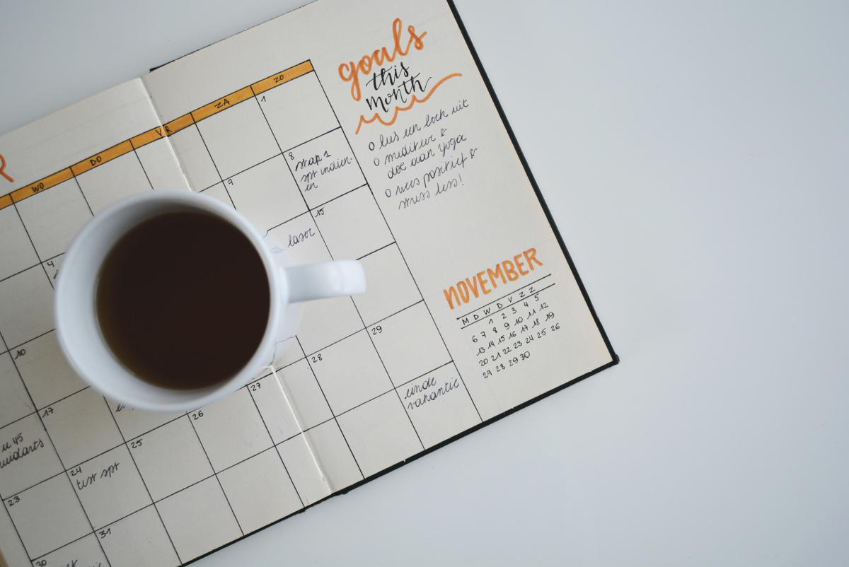 Financial Planning