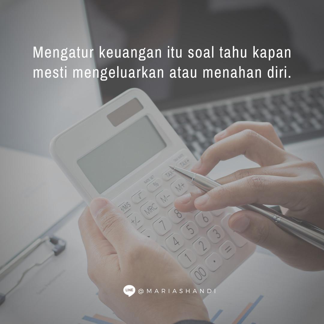 Financial Planning