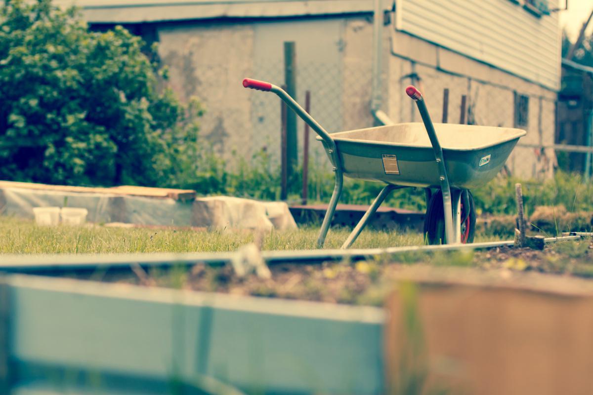 Playing Victim Syndrome Playing Victim Syndrome