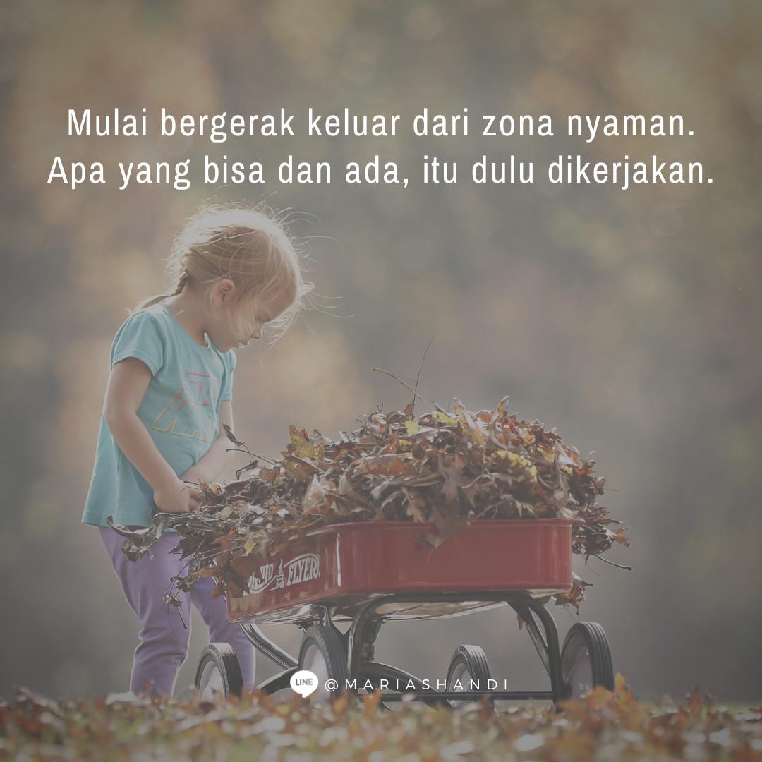 Playing Victim Syndrome Playing Victim Syndrome