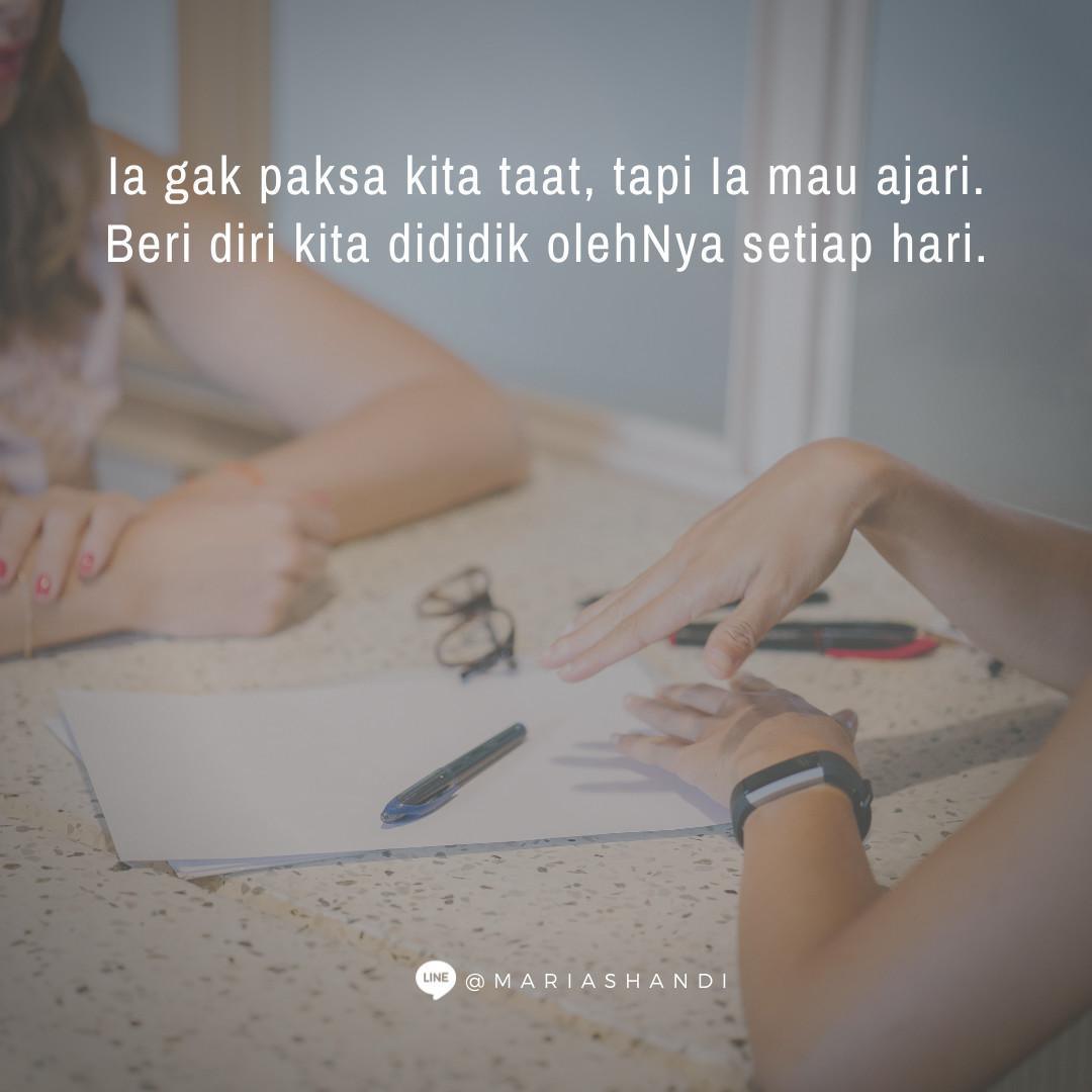 Nothing is Impossible Nothing is Impossible