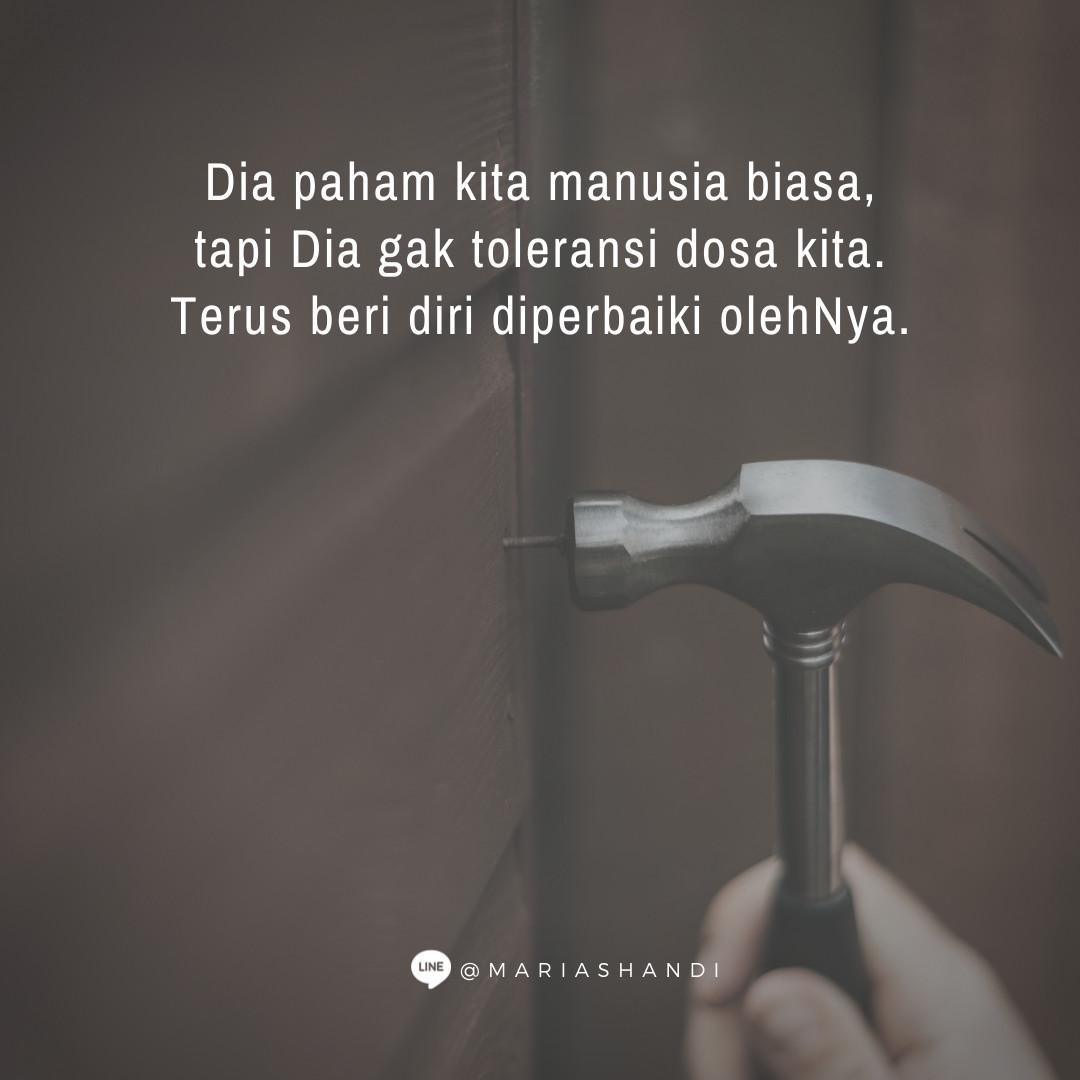 Tatanan Tatanan