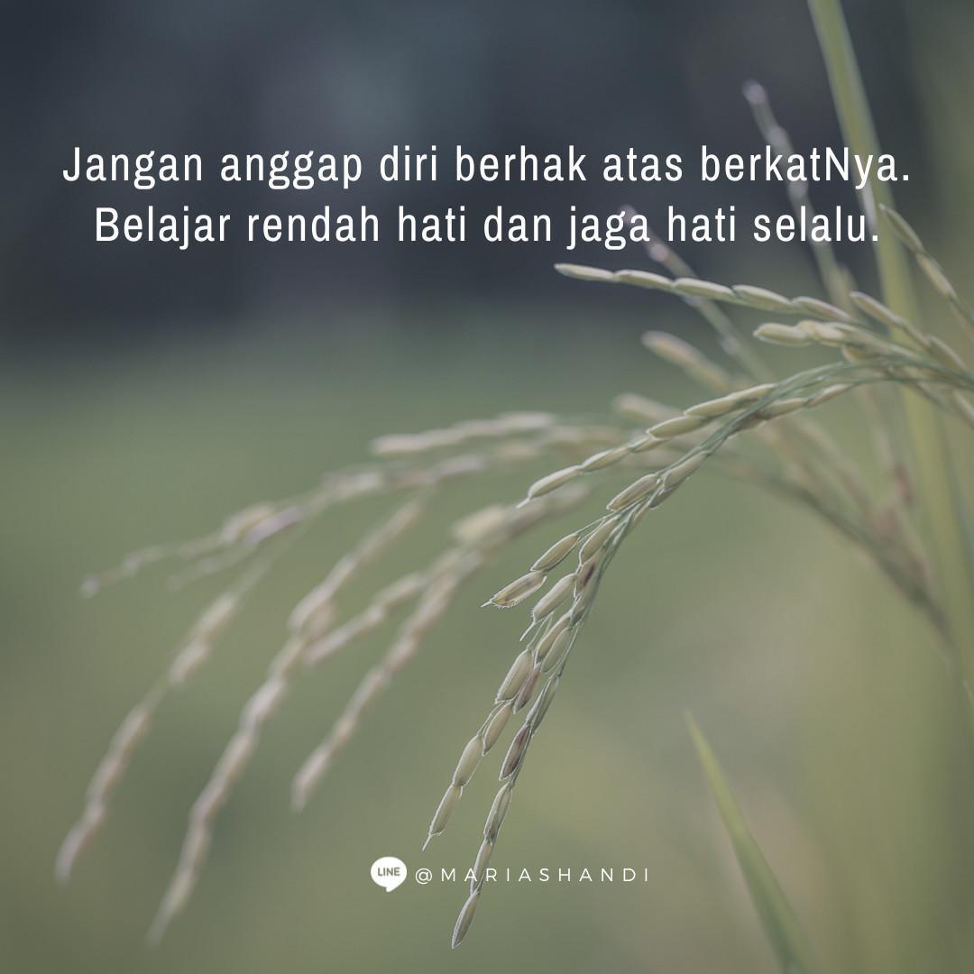 Miskin