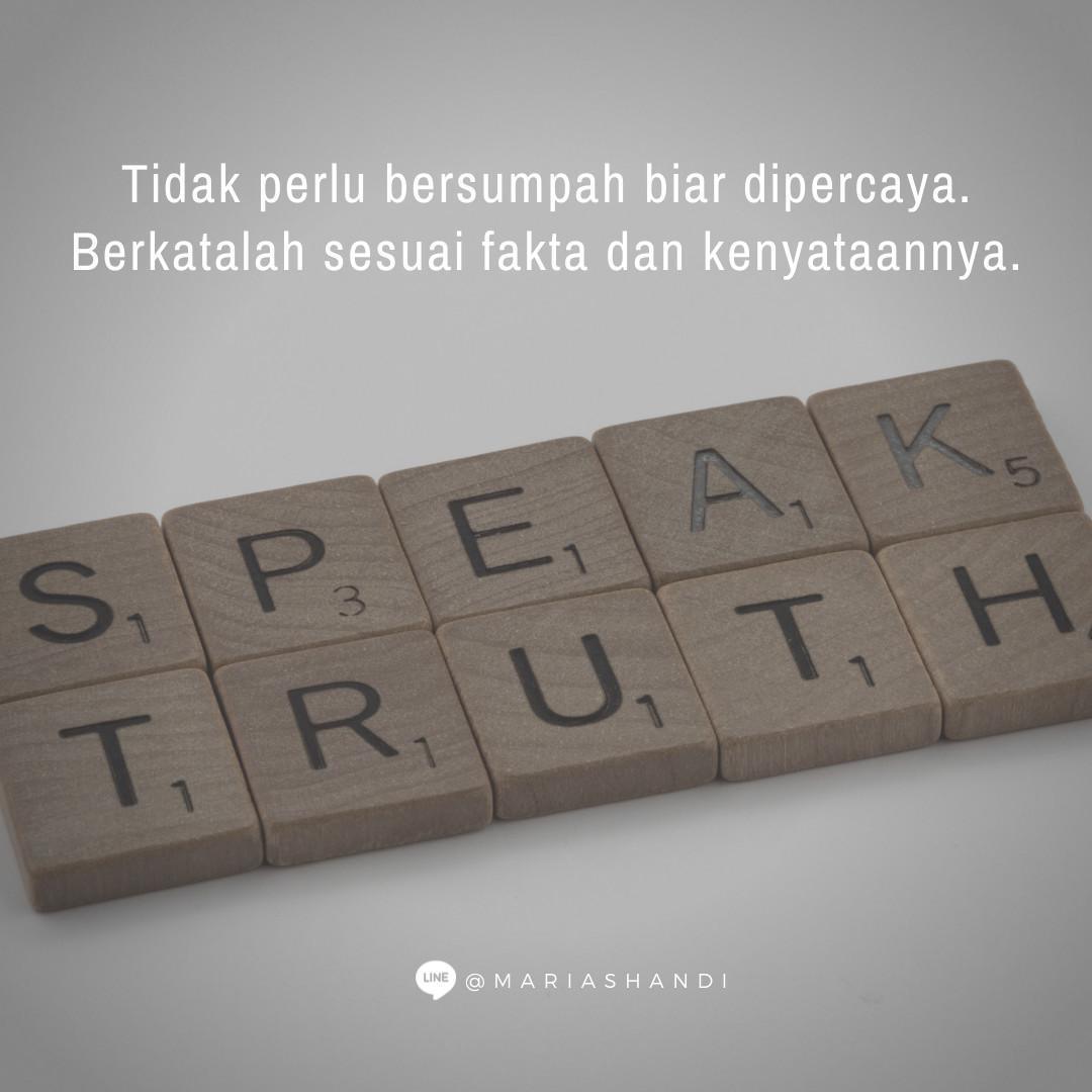 Sumpah