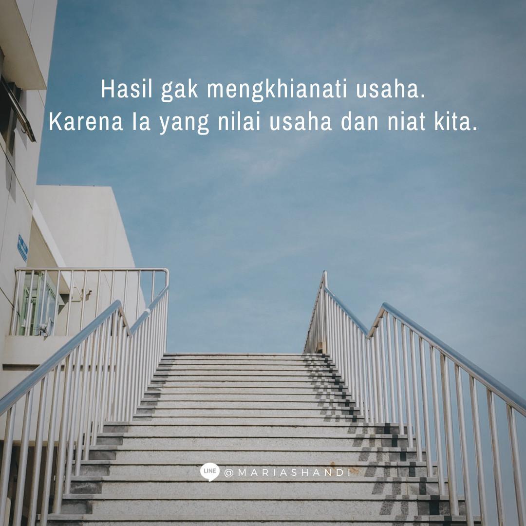 Tabur Tuai