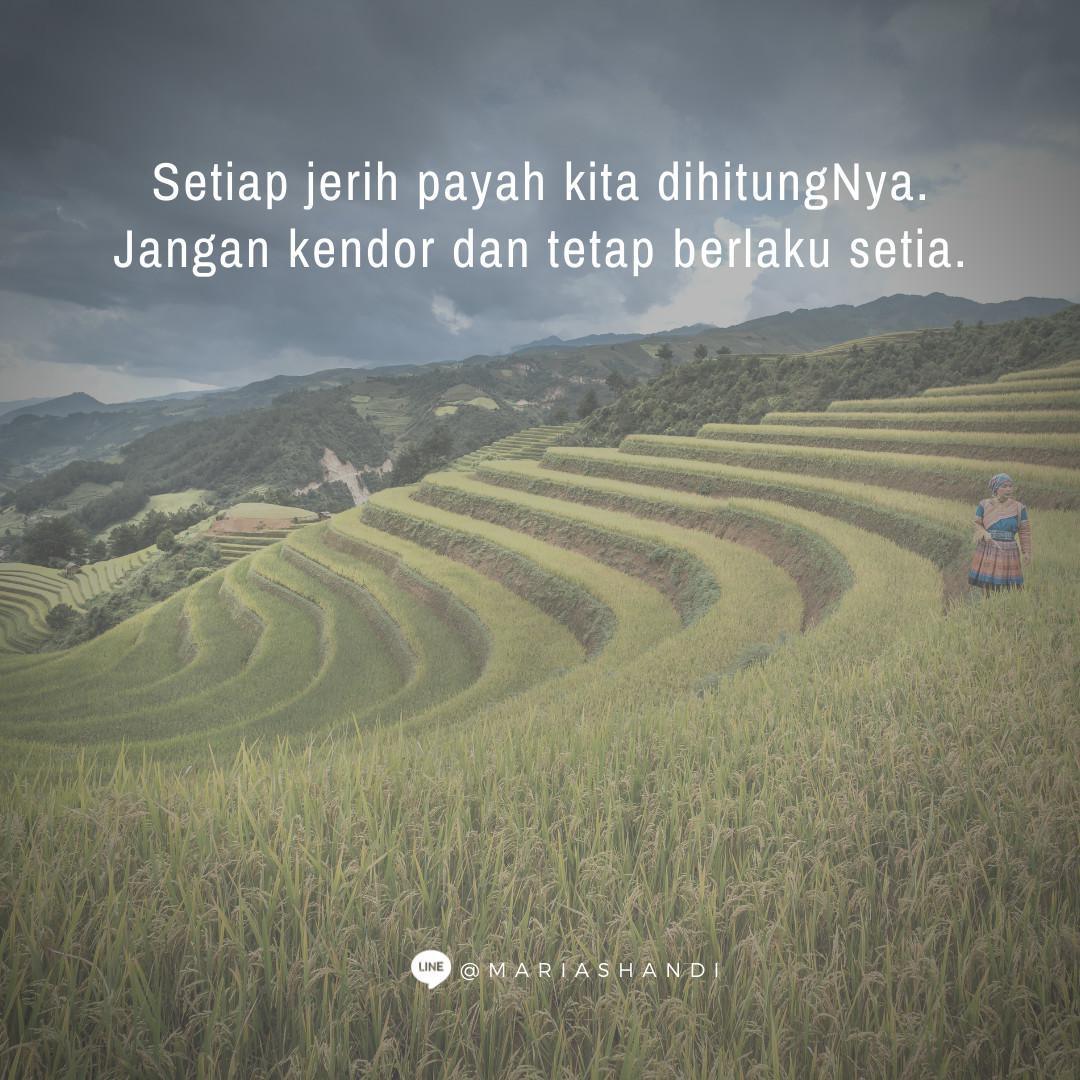 Sukacita Besar