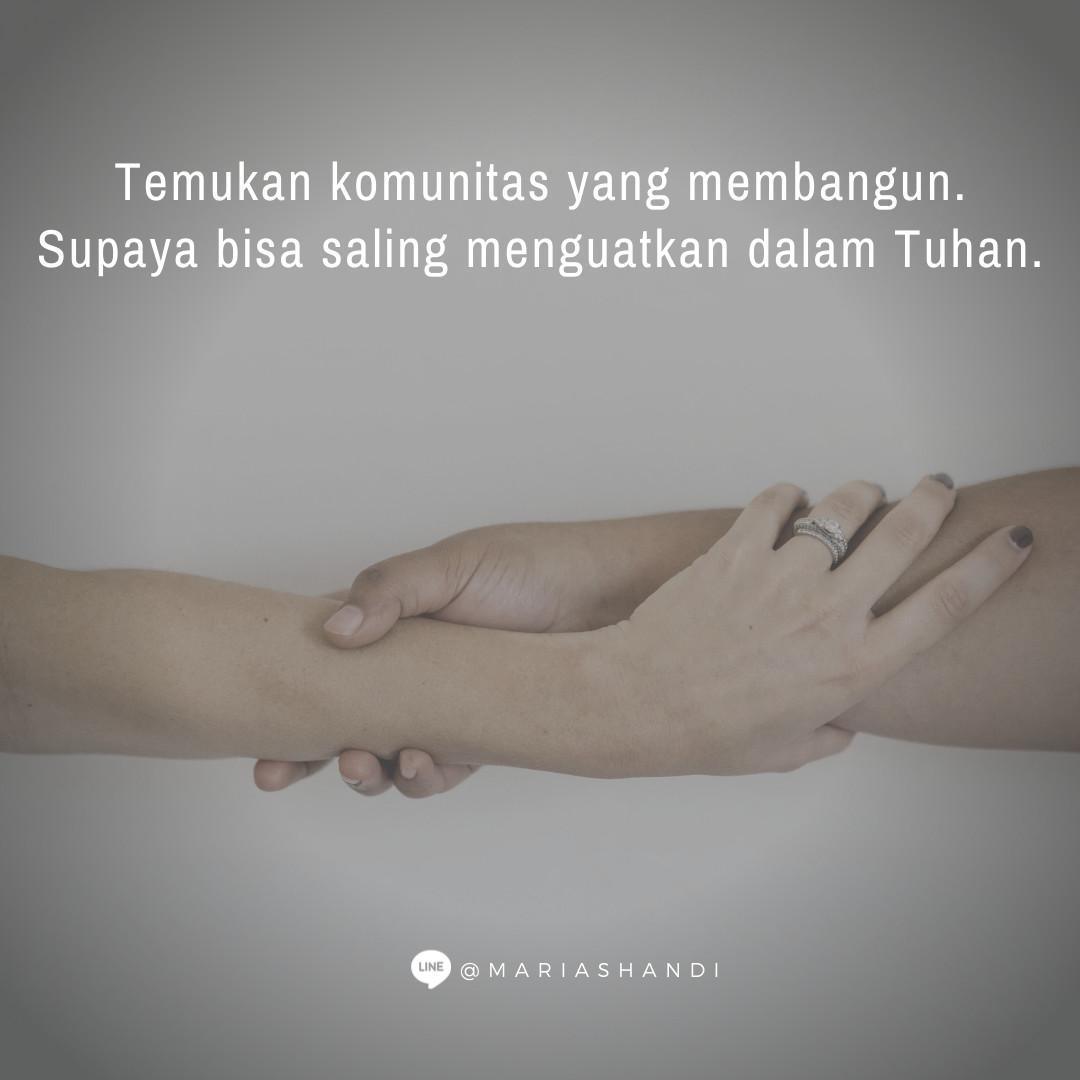 Filosofi Lidi Filosofi Lidi