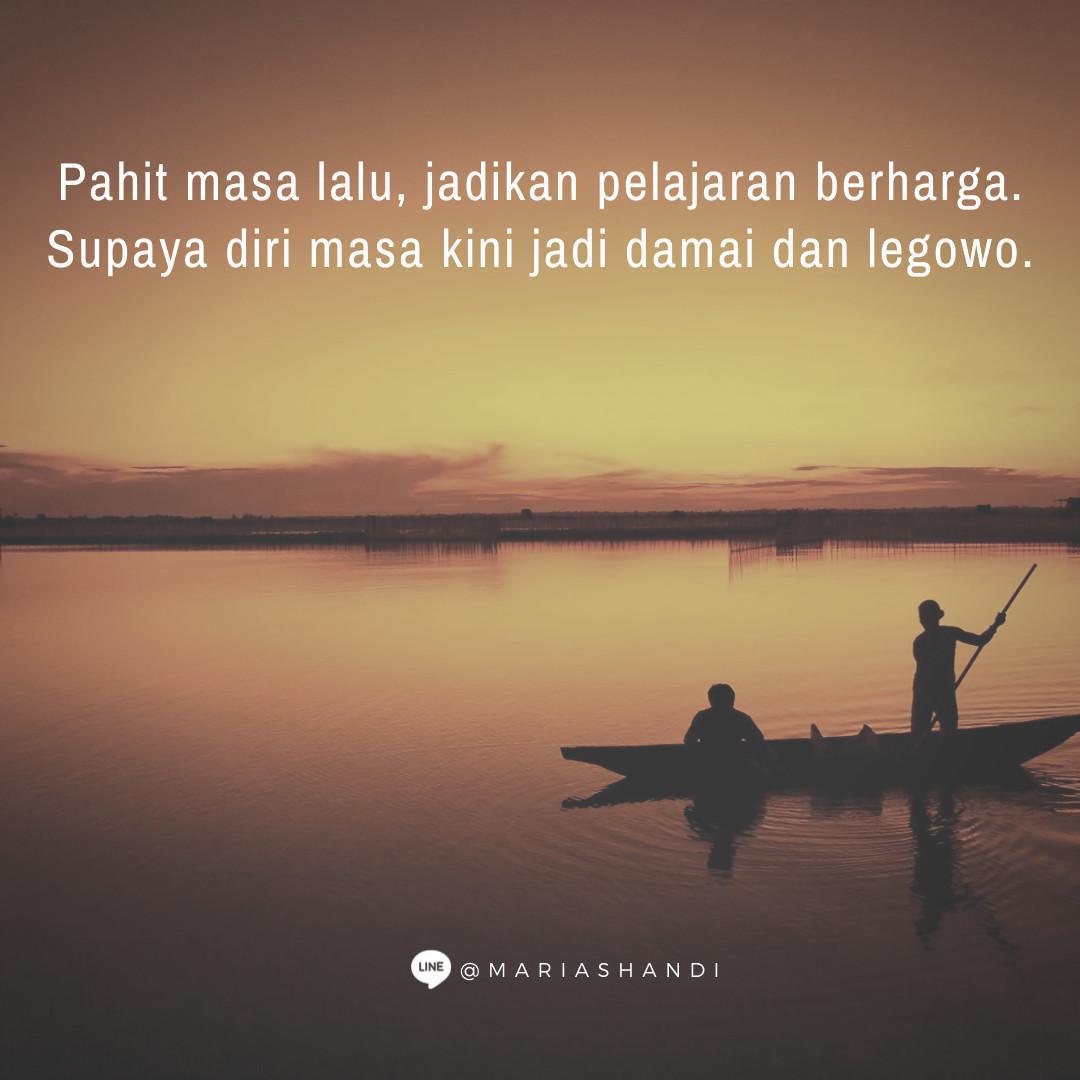 Valuable Lesson