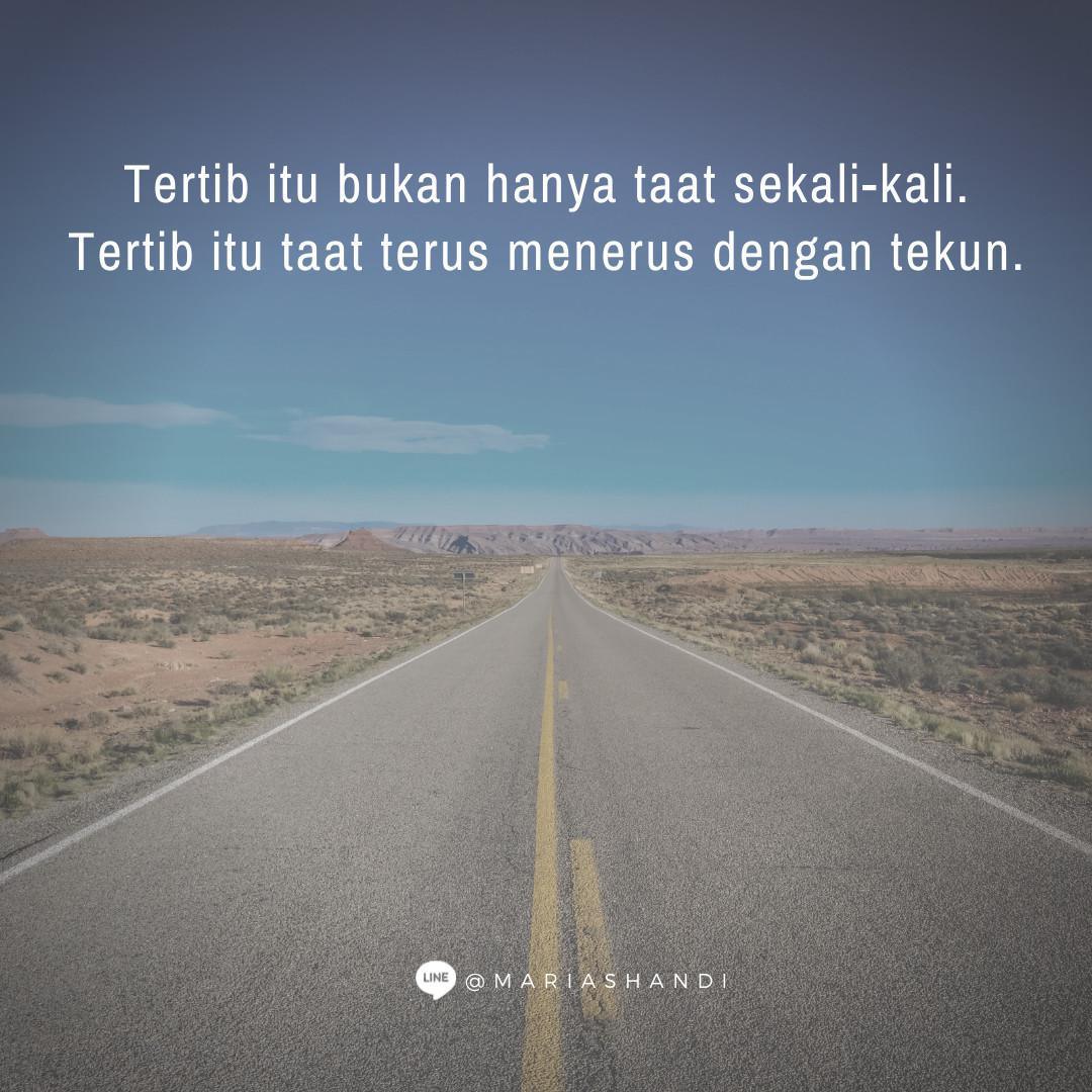 Tertib