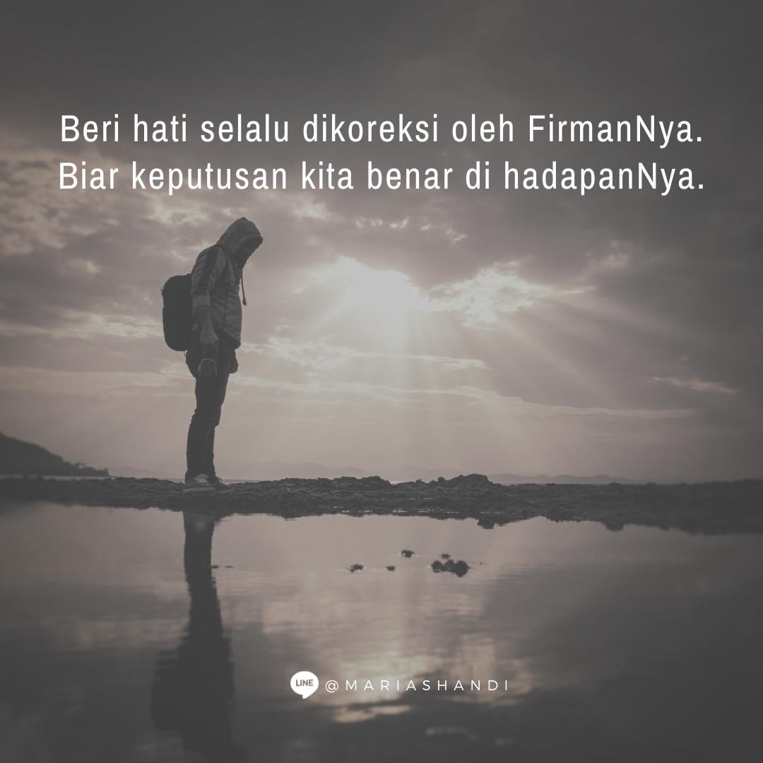 Sejujur Apa? Sejujur Apa?