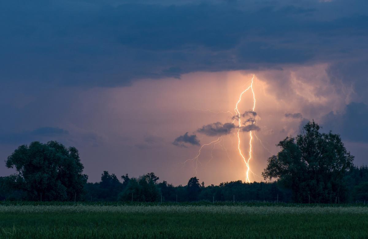 Masalah Utama Masalah Utama