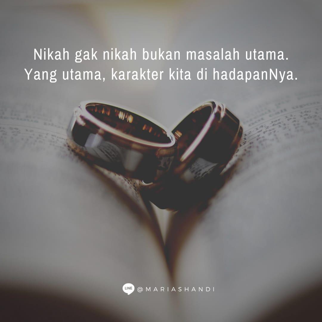 Masalah Utama Masalah Utama