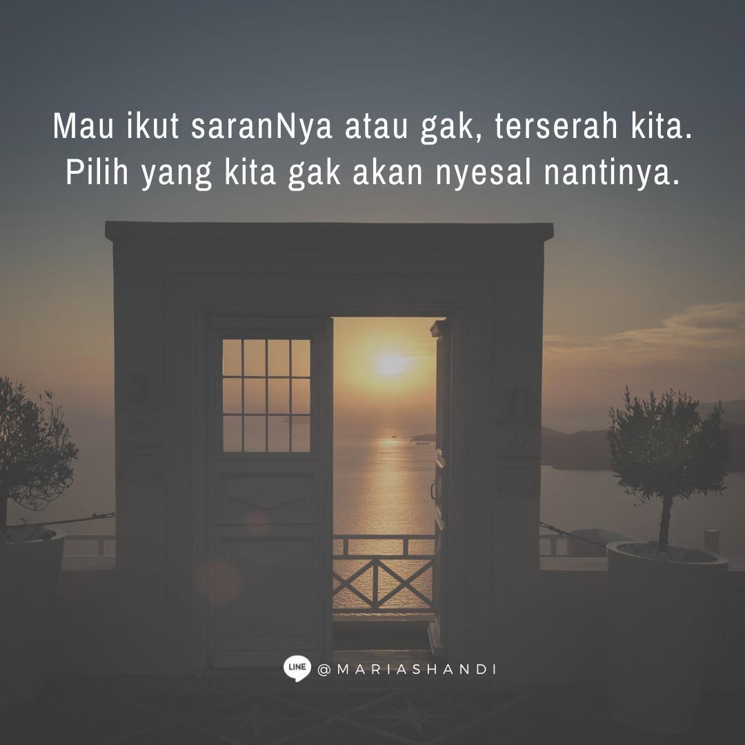 Best Choice