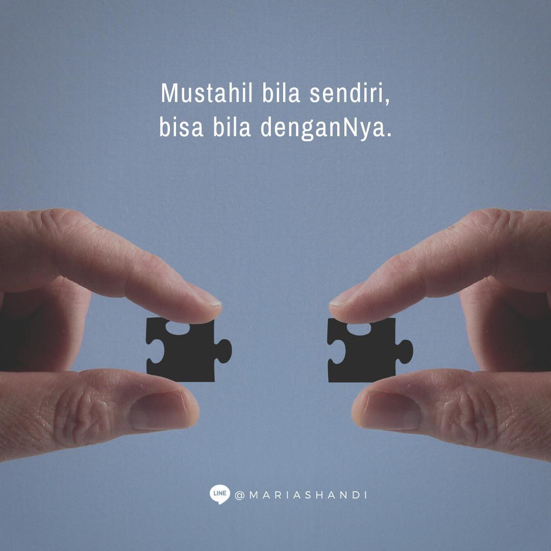 Mission Impossible