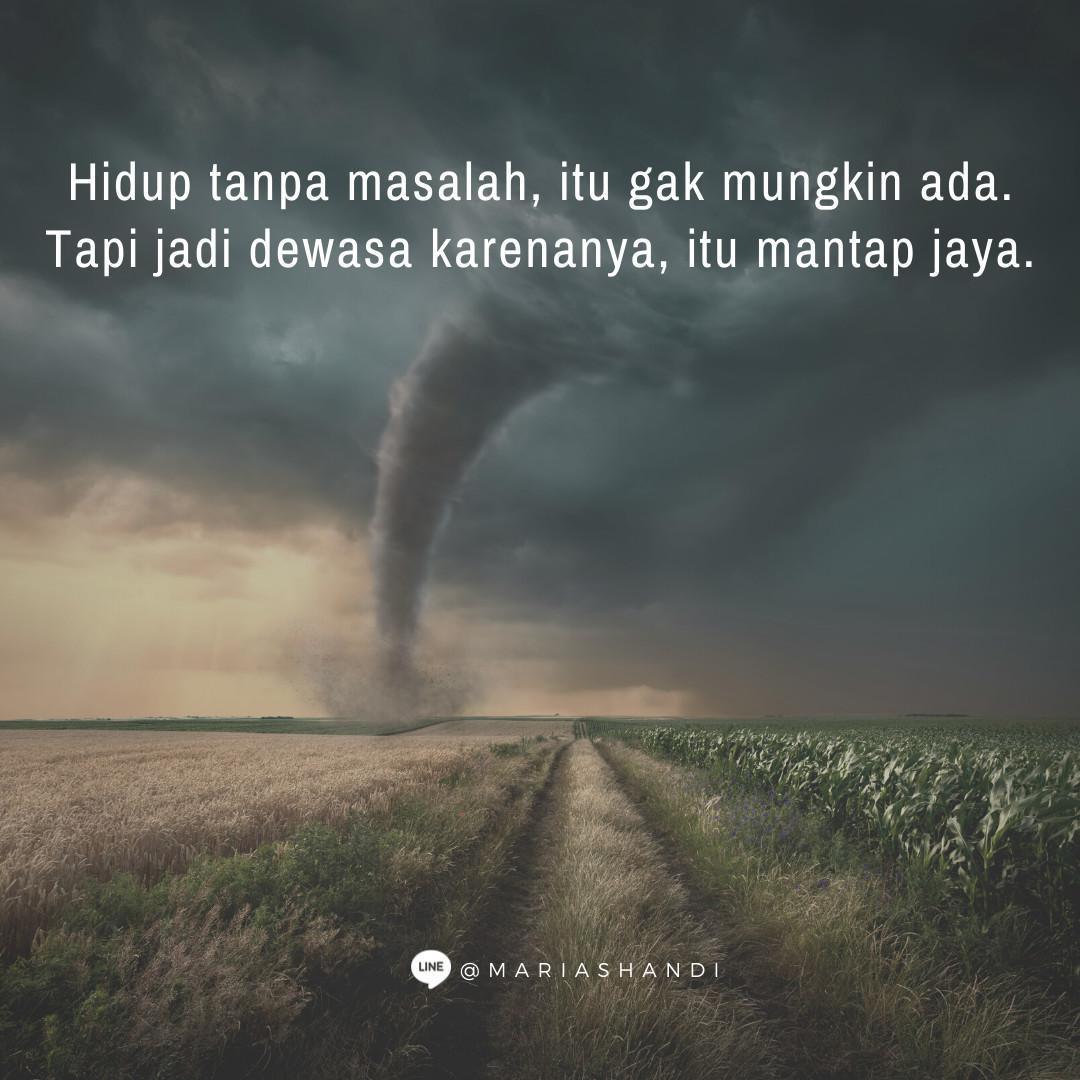 Trouble-free
