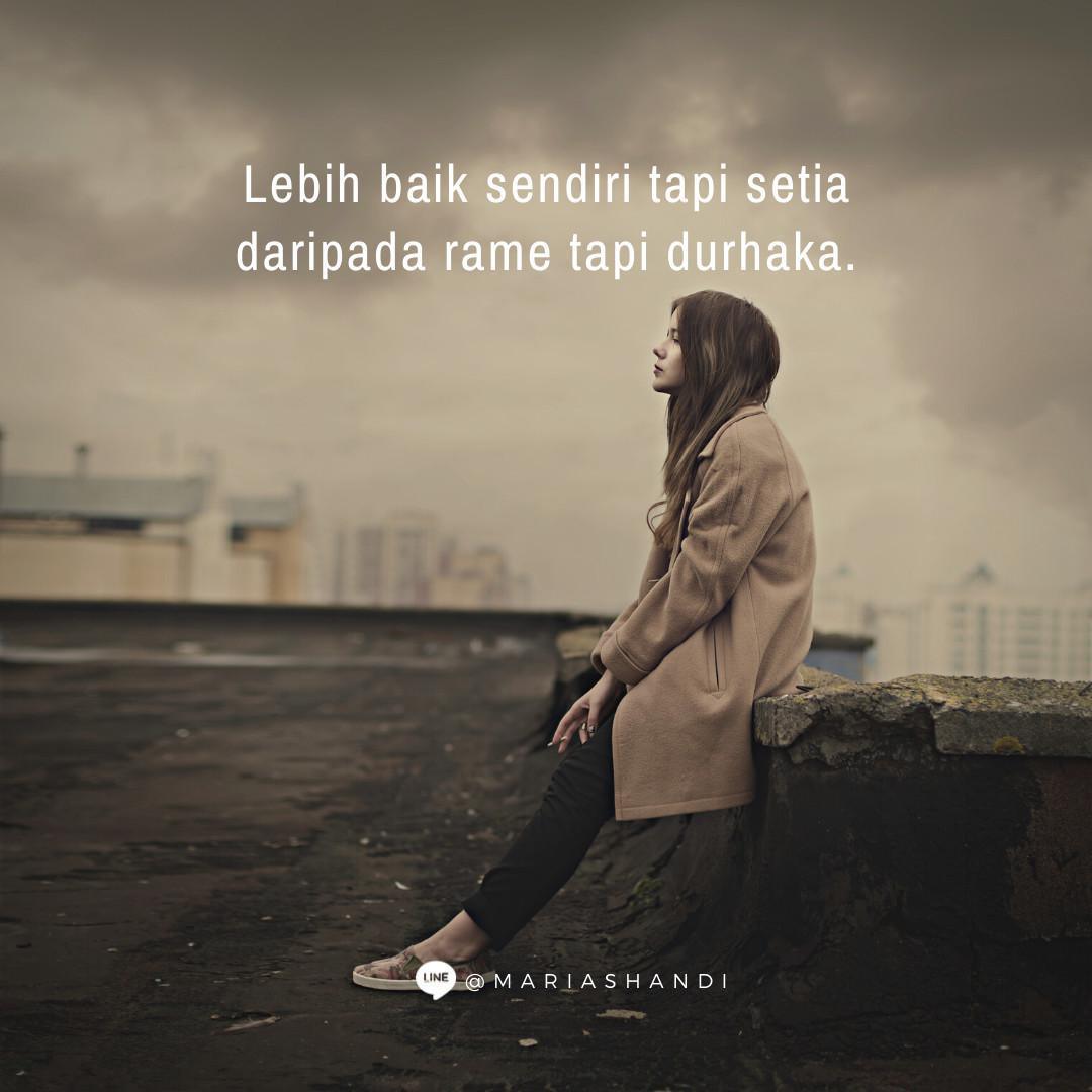 Sebulu