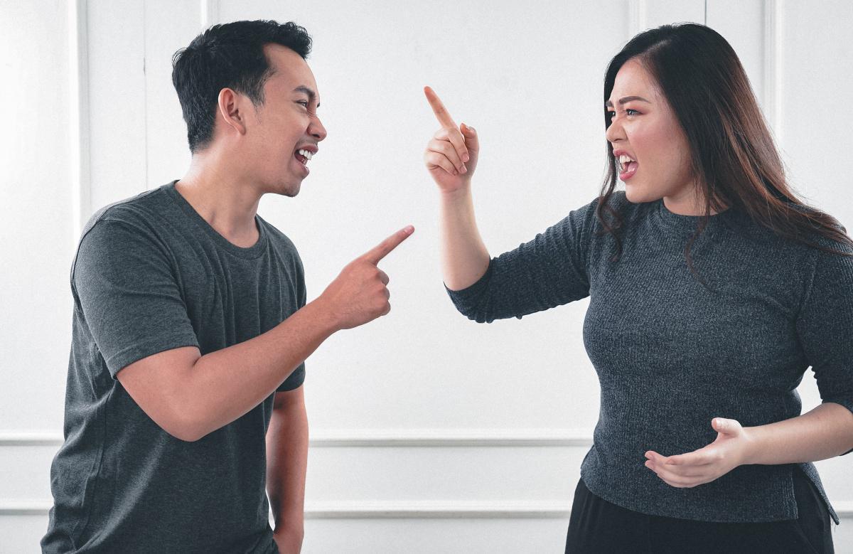 Debat Kusir Debat Kusir