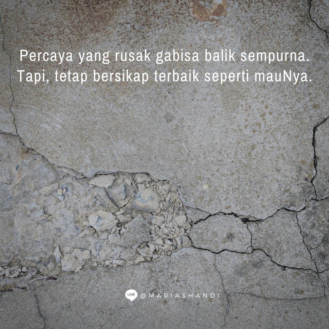 Normalnya Manusia