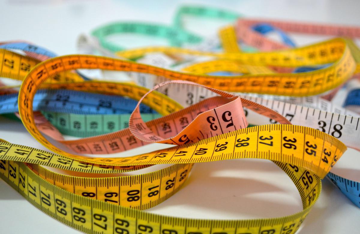 Measureable