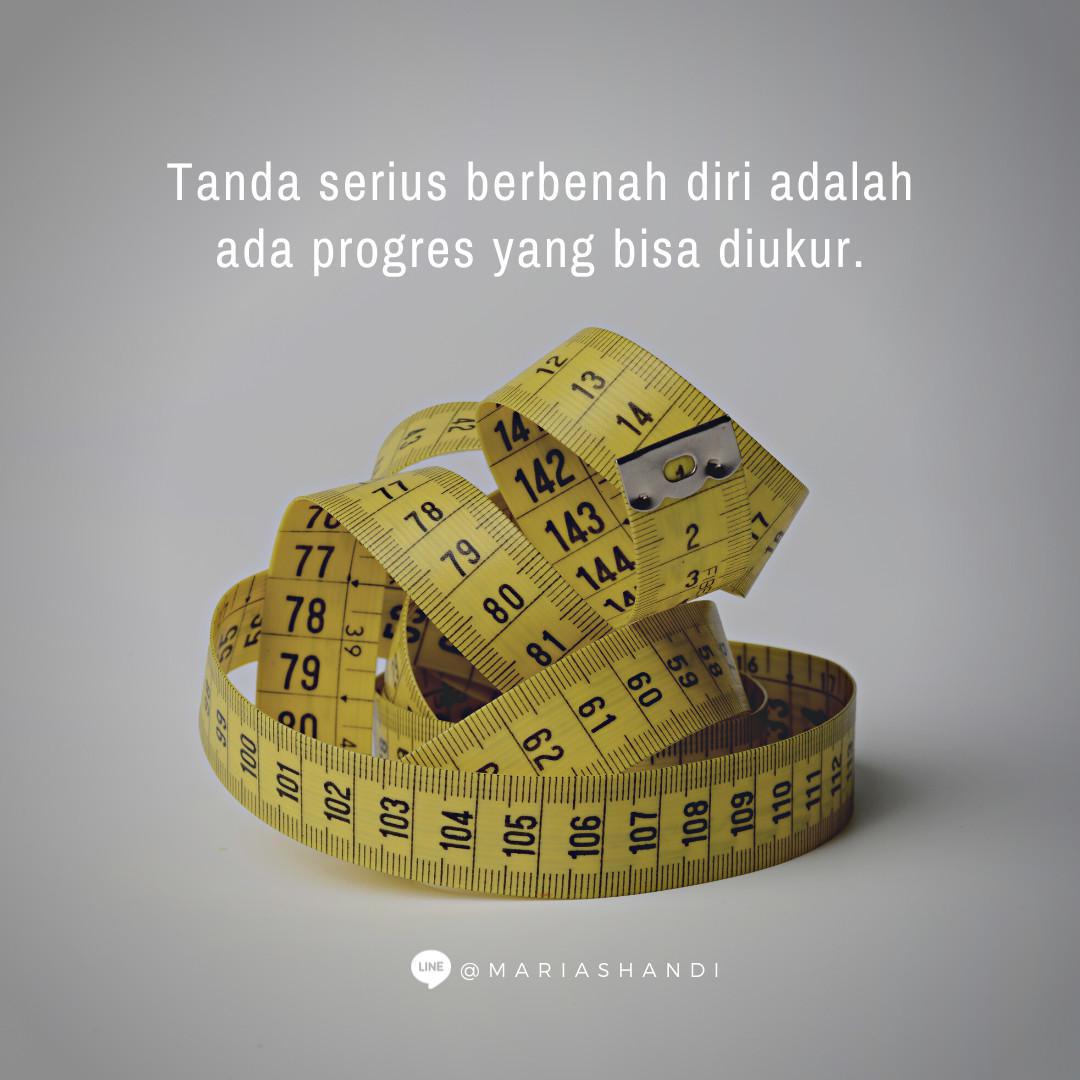 Measureable