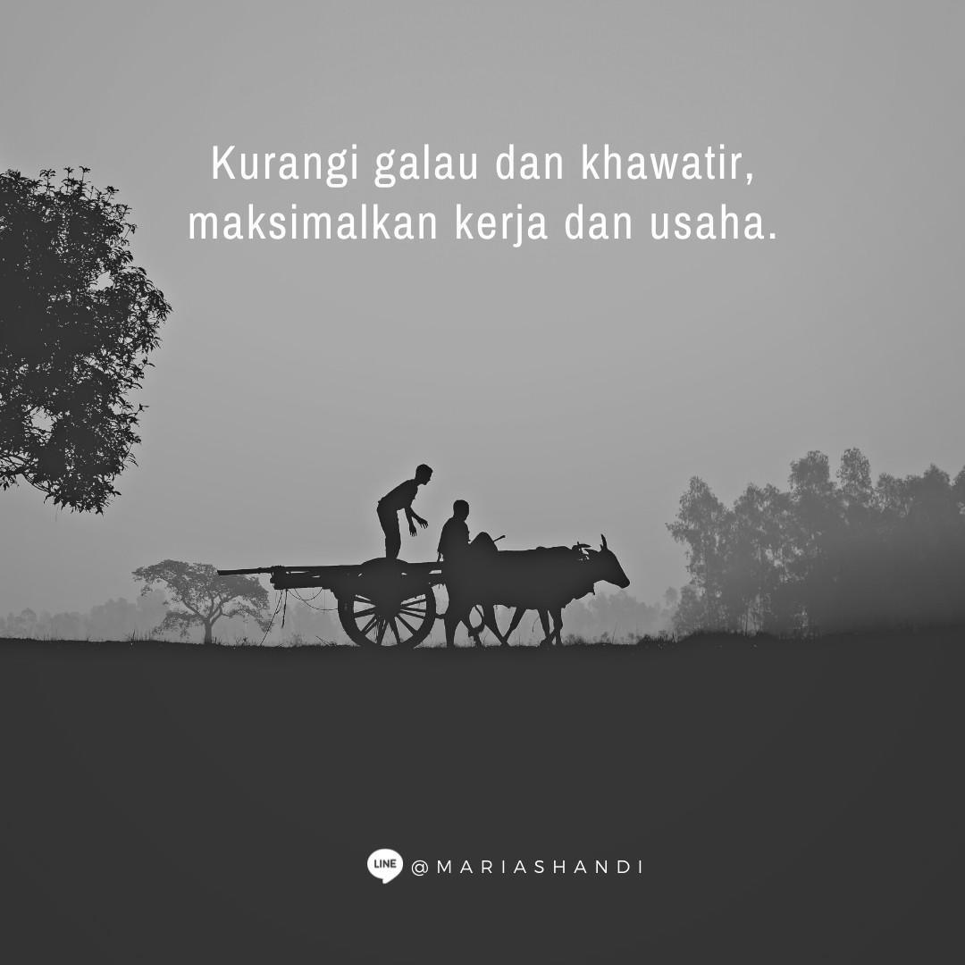 Backing-an Backing-an