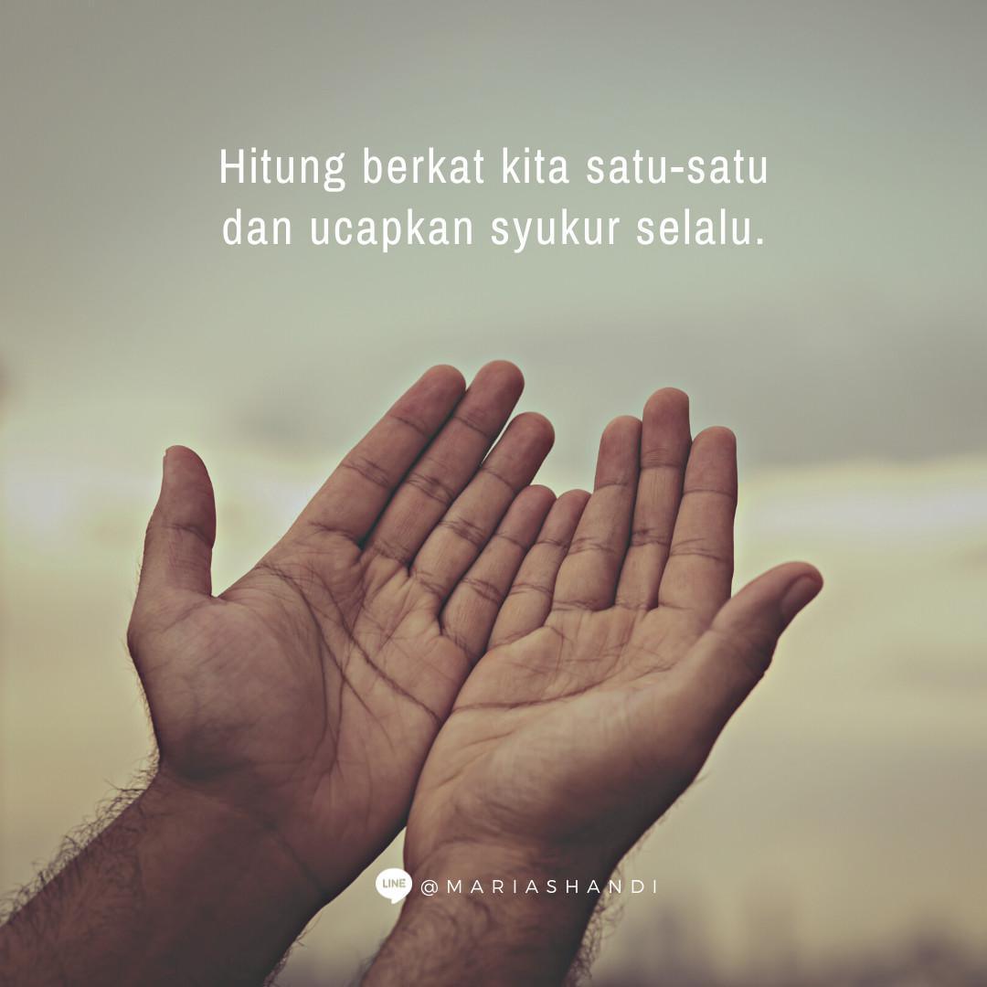 Gak Muluk-muluk Gak Muluk-muluk