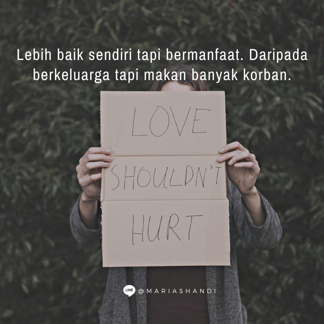 Neraka di Dunia Neraka di Dunia