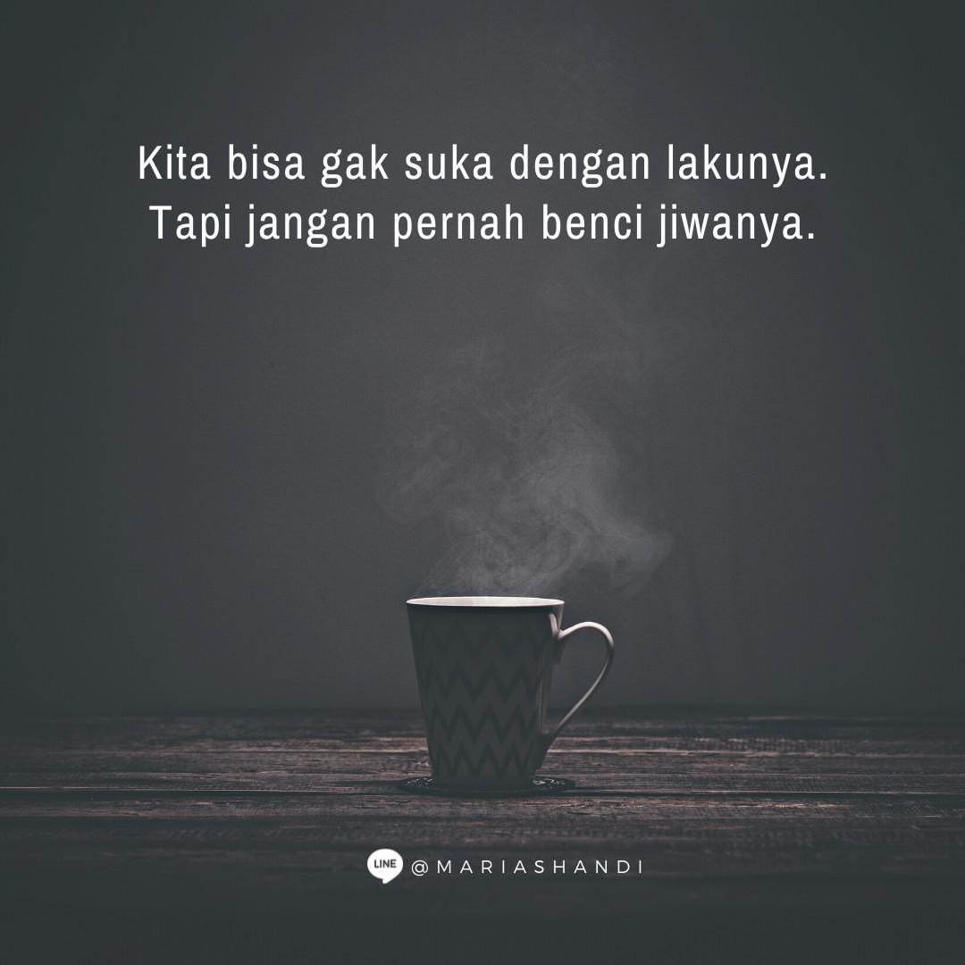 Simpati