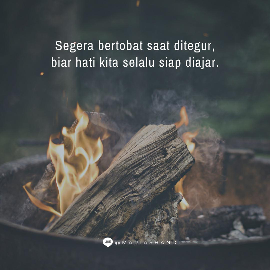 Keras Hati